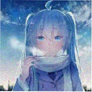 剧迷弄堂口的头像