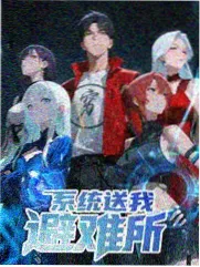 谍战剧演员角色准备工作照