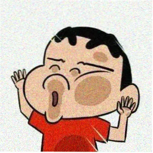 剧迷雪夜追踪的头像